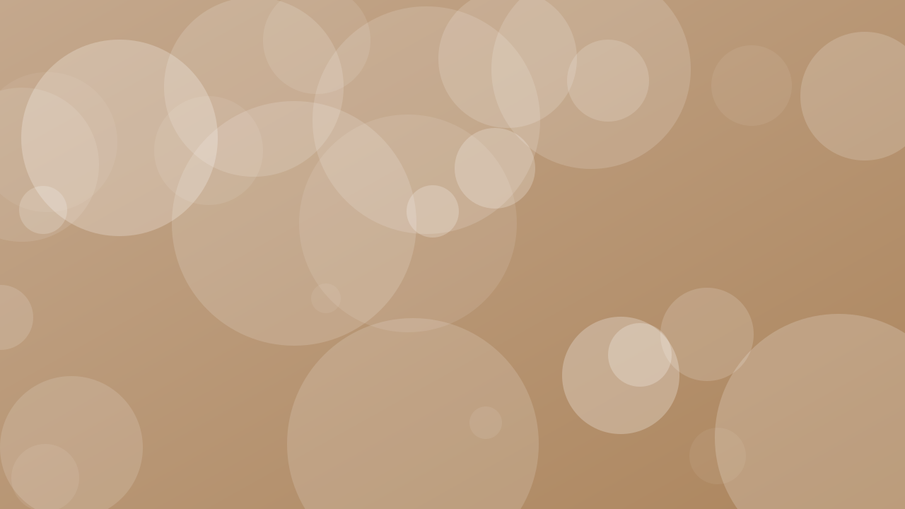 Parchment bokeh background — free HD parchment color wallpaper 1920x1080