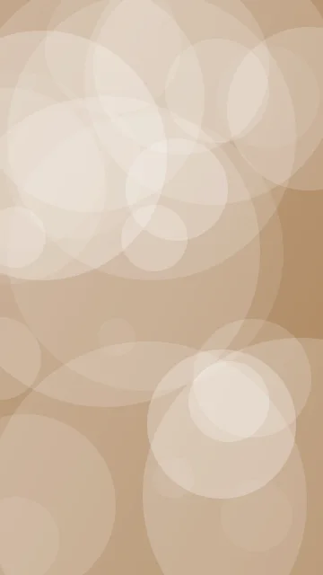 Parchment bokeh phone wallpaper — free HD parchment mobile wallpaper 1080x1920