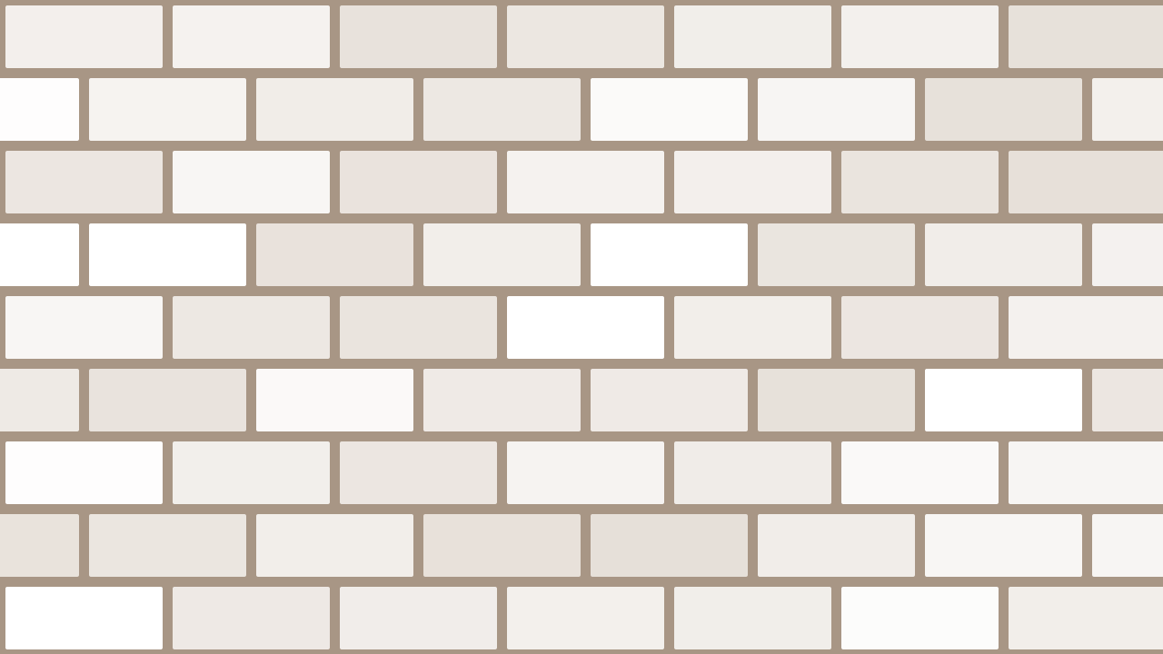 Parchment brick background — free HD parchment color wallpaper 1920x1080