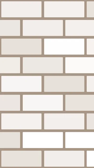Parchment brick phone wallpaper — free HD parchment mobile wallpaper 1080x1920