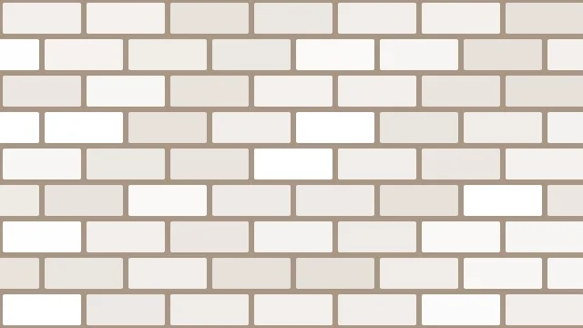Parchment brick background — free HD parchment color wallpaper 1920x1080