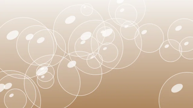 Parchment bubbles background — free HD parchment color wallpaper 1920x1080
