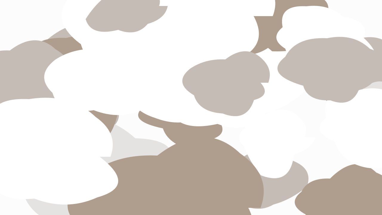 Parchment camo background — free HD parchment color wallpaper 1920x1080
