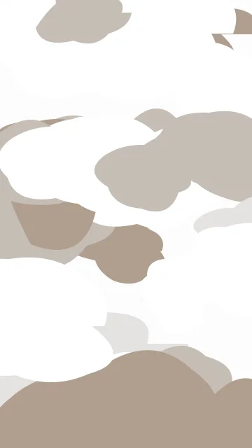 Parchment camo phone wallpaper — free HD parchment mobile wallpaper 1080x1920