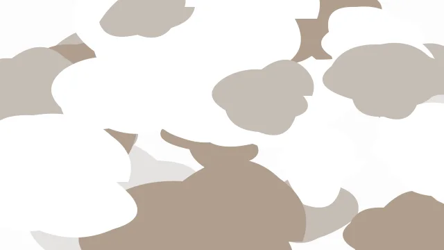 Parchment camo background — free HD parchment color wallpaper 1920x1080
