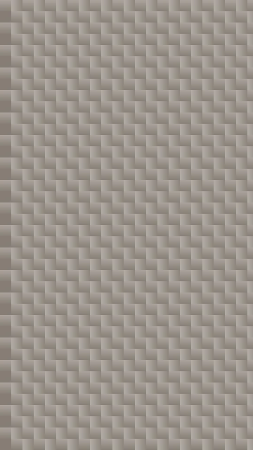 Parchment carbon phone wallpaper — free HD parchment mobile wallpaper 1080x1920