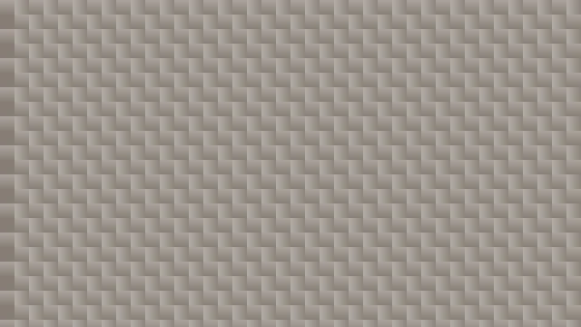 Parchment carbon fiber background — free HD parchment color wallpaper 1920x1080