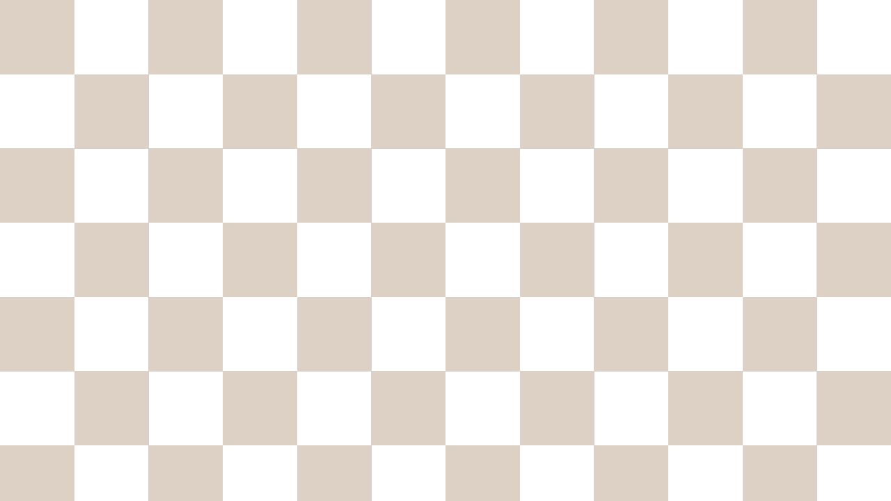 Parchment checkered background — free HD parchment color wallpaper 1920x1080