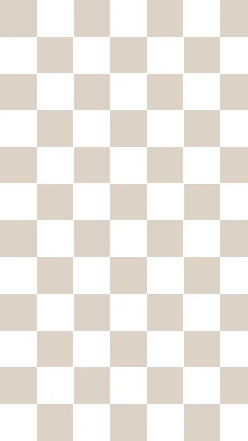 Parchment checkered phone wallpaper — free HD parchment mobile wallpaper 1080x1920