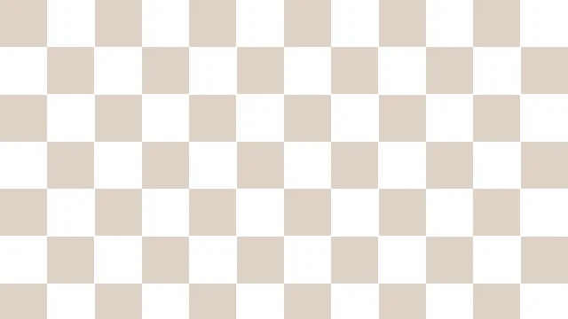 Parchment checkered background — free HD parchment color wallpaper 1920x1080