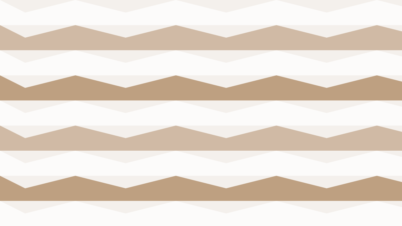 Parchment chevron background — free HD parchment color wallpaper 1920x1080
