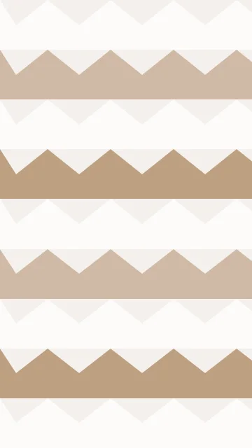 Parchment chevron phone wallpaper — free HD parchment mobile wallpaper 1080x1920