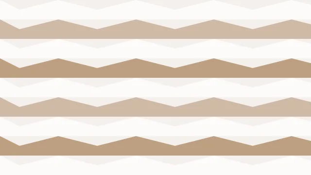 Parchment chevron background — free HD parchment color wallpaper 1920x1080