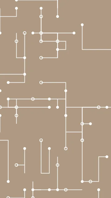 Parchment circuit phone wallpaper — free HD parchment mobile wallpaper 1080x1920