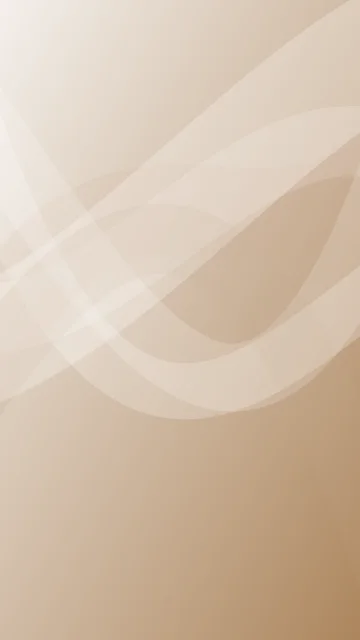 Parchment curves phone wallpaper — free HD parchment mobile wallpaper 1080x1920