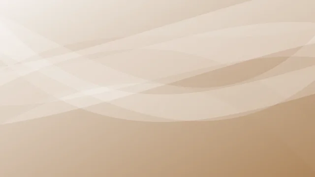 Parchment curves background — free HD parchment color wallpaper 1920x1080