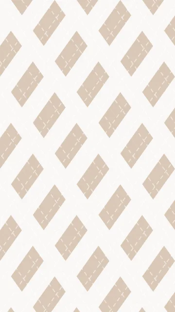 Parchment diamond phone wallpaper — free HD parchment mobile wallpaper 1080x1920