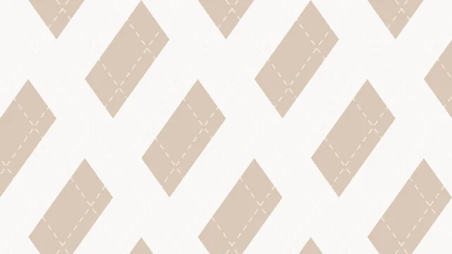 Parchment diamond background — free HD parchment color wallpaper 1920x1080