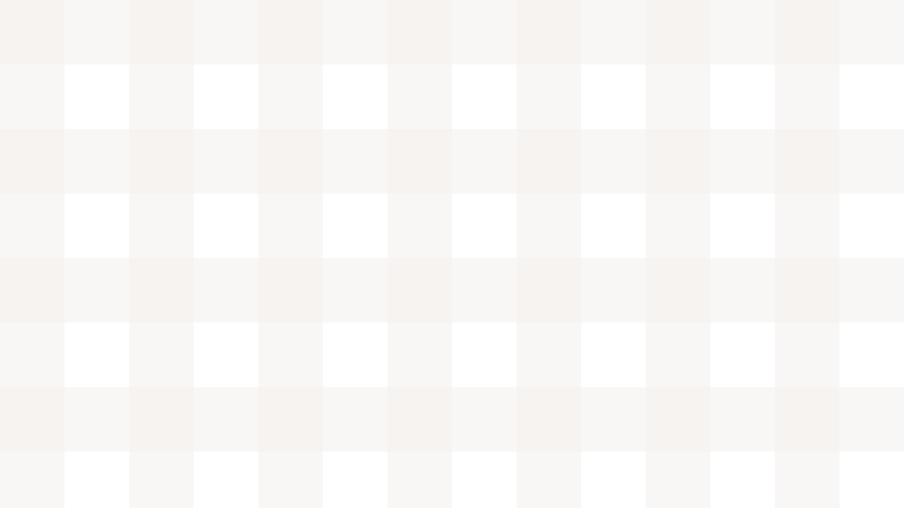 Parchment gingham background — free HD parchment color wallpaper 1920x1080