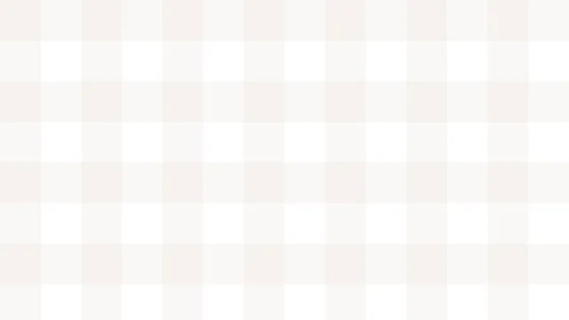 Parchment gingham background — free HD parchment color wallpaper 1920x1080