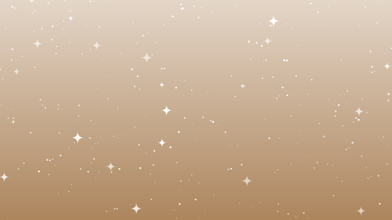 Parchment glitter background — free HD parchment color wallpaper 1920x1080