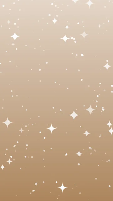 Parchment glitter phone wallpaper — free HD parchment mobile wallpaper 1080x1920