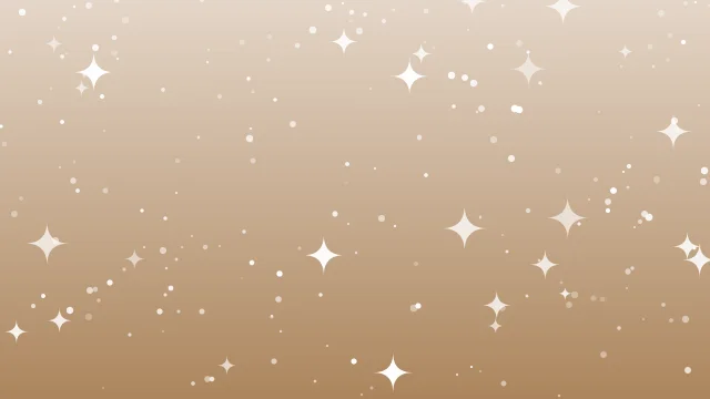 Parchment glitter background — free HD parchment color wallpaper 1920x1080