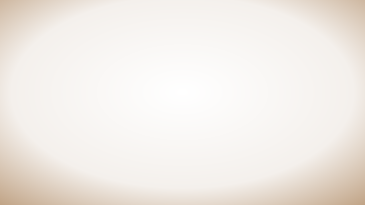 Parchment glow background — free HD parchment color wallpaper 1920x1080