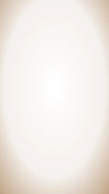 Parchment glow phone wallpaper — free HD parchment mobile wallpaper 1080x1920