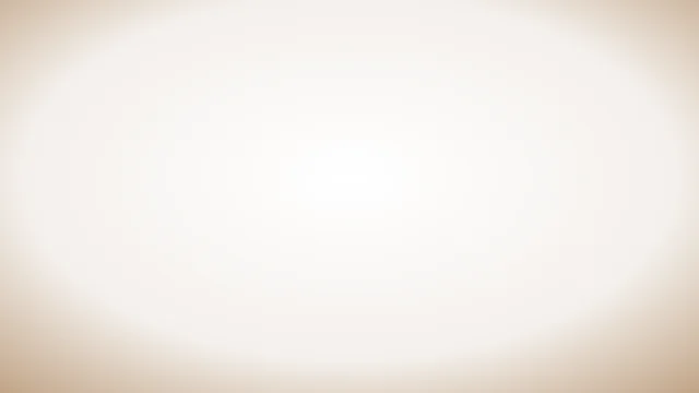 Parchment glow background — free HD parchment color wallpaper 1920x1080