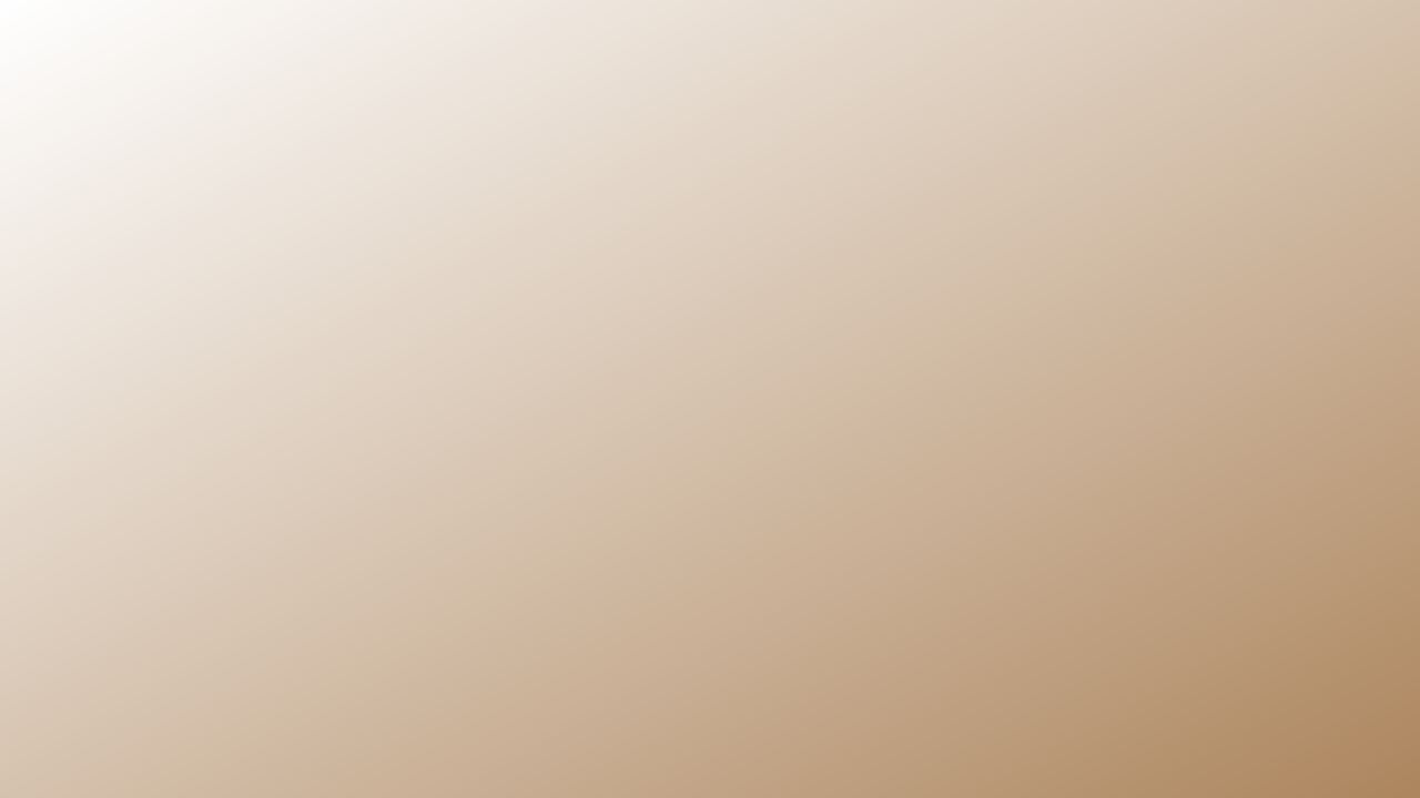 Parchment gradient background — free HD parchment color wallpaper 1920x1080