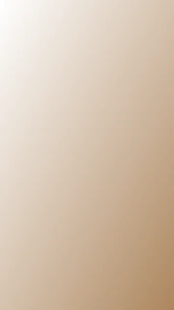Parchment gradient phone wallpaper — free HD parchment mobile wallpaper 1080x1920