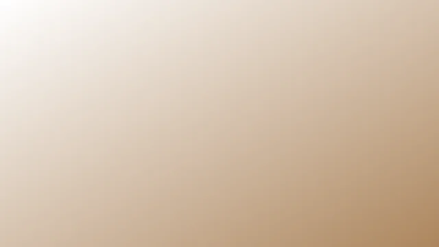 Parchment gradient background — free HD parchment color wallpaper 1920x1080