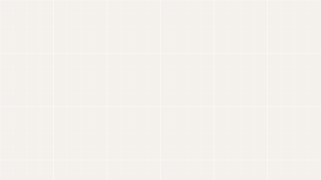 Parchment grid background — free HD parchment color wallpaper 1920x1080