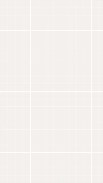 Parchment grid phone wallpaper — free HD parchment mobile wallpaper 1080x1920