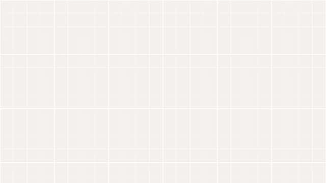 Parchment grid background — free HD parchment color wallpaper 1920x1080