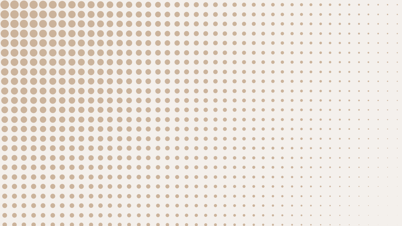 Parchment halftone background — free HD parchment color wallpaper 1920x1080