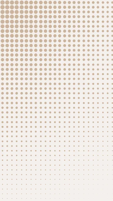 Parchment halftone phone wallpaper — free HD parchment mobile wallpaper 1080x1920