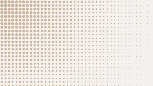 Parchment halftone background — free HD parchment color wallpaper 1920x1080