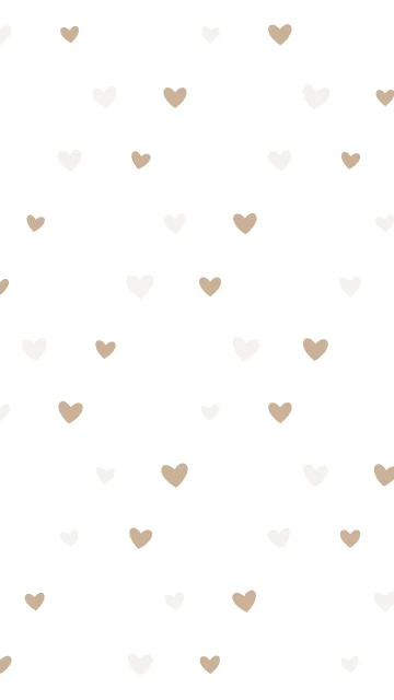 Parchment hearts phone wallpaper — free HD parchment mobile wallpaper 1080x1920