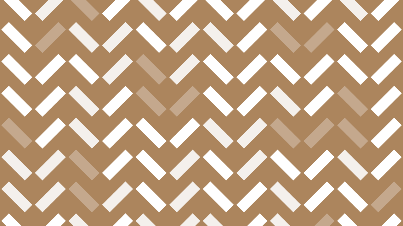 Parchment herringbone background — free HD parchment color wallpaper 1920x1080