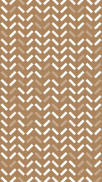 Parchment herringbone phone wallpaper — free HD parchment mobile wallpaper 1080x1920