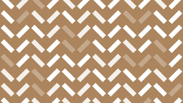 Parchment herringbone background — free HD parchment color wallpaper 1920x1080