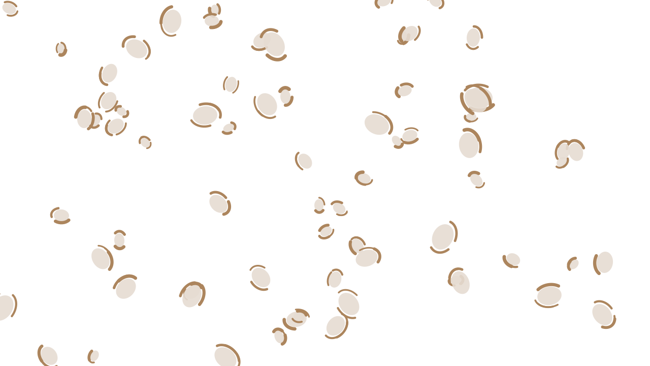 Parchment leopard print background — free HD parchment color wallpaper 1920x1080