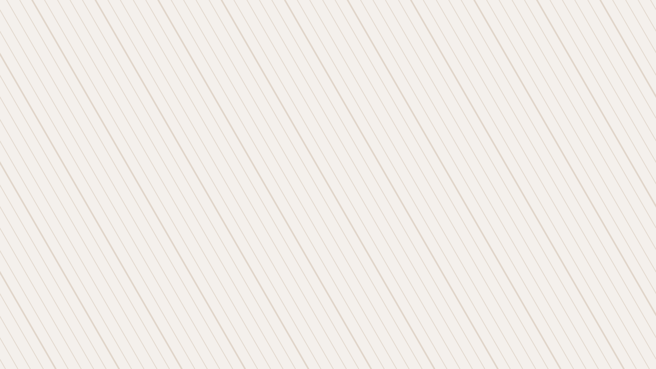 Parchment pinstripe background — free HD parchment color wallpaper 1920x1080
