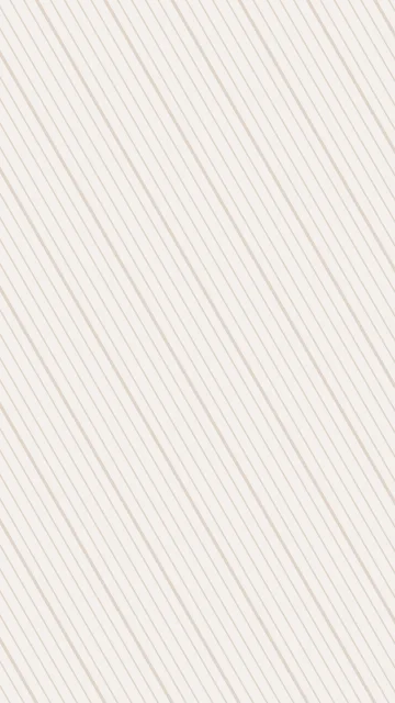 Parchment lines phone wallpaper — free HD parchment mobile wallpaper 1080x1920