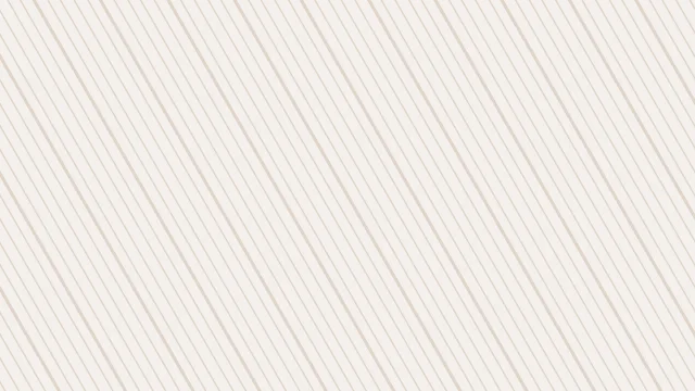 Parchment pinstripe background — free HD parchment color wallpaper 1920x1080