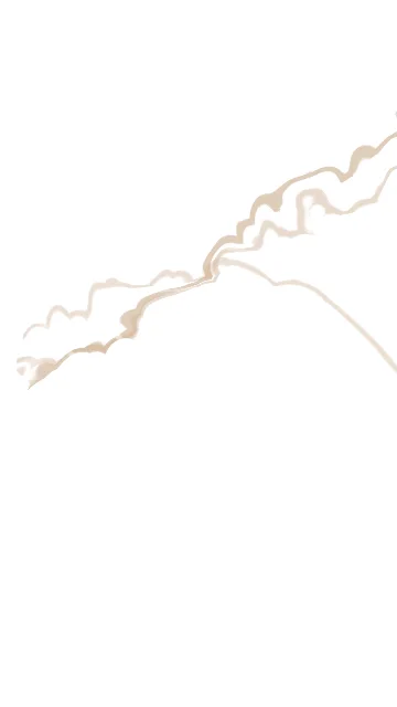 Parchment marble phone wallpaper — free HD parchment mobile wallpaper 1080x1920