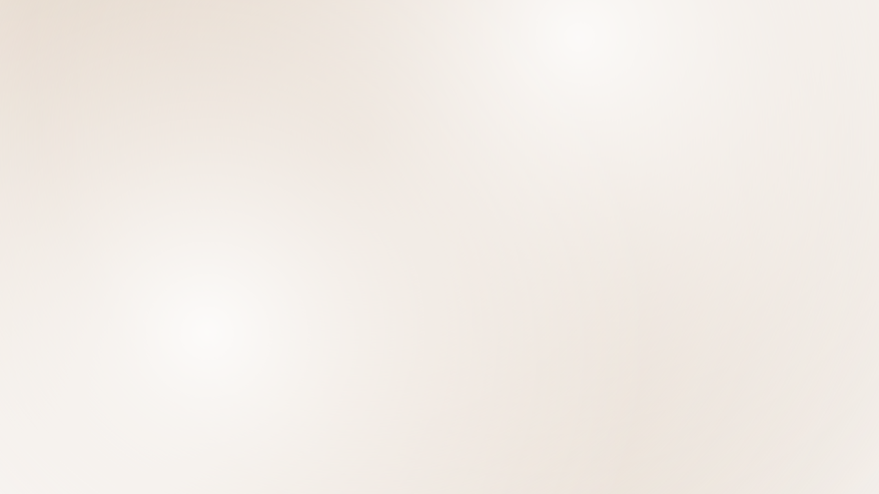 Parchment mesh background — free HD parchment color wallpaper 1920x1080