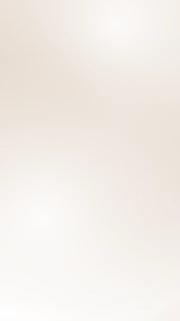 Parchment mesh phone wallpaper — free HD parchment mobile wallpaper 1080x1920